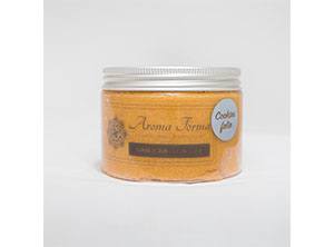 Aroma Forma Suikerscrub Cookies